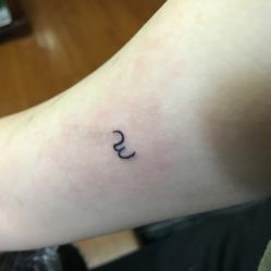 -小部落•刺青•穿孔饰品•海娜纹身