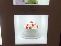 -红星前进面包牛奶公司(五道口购物中心店)