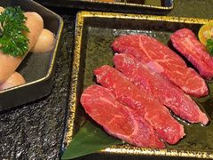 -樱嘢·炭火烧肉(惠南店)