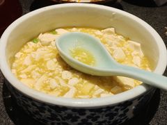 -南京大牌档(新街口德基广场店)