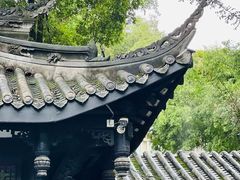 -大妙火锅·非物质文化遗产(东湖公园店)