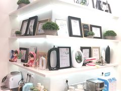 -维乐口腔(美维云门诊陆家嘴店)