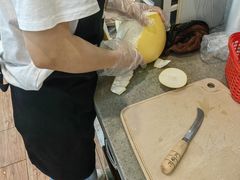 -雨露空间(青林湾店)