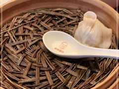 -佬钱湾仔(衣裳街店)