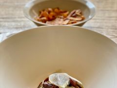 密云黑牛-曲廊院(东四十一条店)