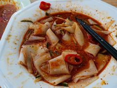 -张二毛(沃尔玛店)