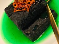 -小运河·公馆(国贸店)