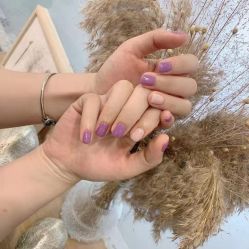 -StartNail美甲