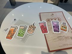 -万达广场(北京槐房店)