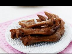 -爱尚螺螺蛳粉(联盟路店)
