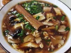 -亲贤打卤面(八一街店)