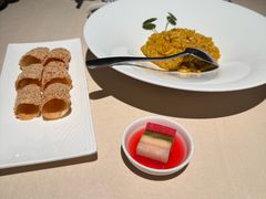 -成隆行·蟹王府(淮海店)