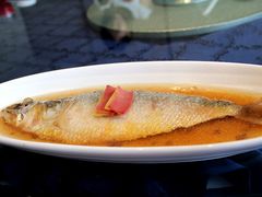 -新光酒家·河豚·海鲜·蟹料理(浦东店)