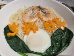 -焯牛潮汕牛肉火锅(云峰街创始店)