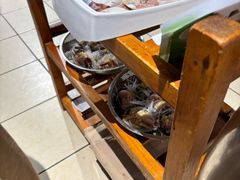 -渔乐里(智荟城店)