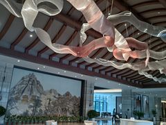 -公航旅麦积山明珠酒店