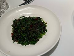 -品粹徽园·家常安徽菜
