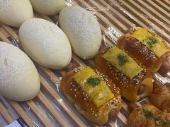 -凯斯汀蛋糕(大学城店)