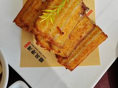 -金时代顺风大酒店(兰生大厦店)