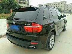 -天猫养车贴膜轻改·蓝电(优匹康桥东路店)