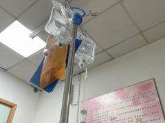 -中国人民武装警察部队特色医学中心