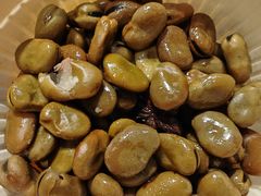 -小绍兴家宴·百年绍兴菜(鲁迅路店)
