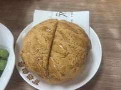 -百福麵家(新馬路店)