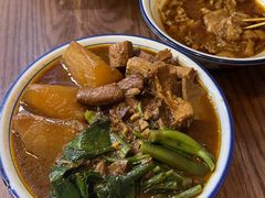 -CowCow其其·牛杂咖啡公司(六运店)