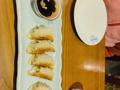 -有喜屋·深夜食堂(环宇荟店)