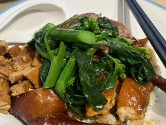-深井烧(竹林境社区店)