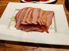 -新白鹿餐厅(银泰西湖文化广场店)
