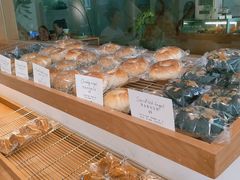 -咖乐禧面包公司(瑞景社区店)