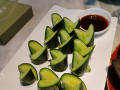 -大鱼徽州·寻味徽菜(星光总店)