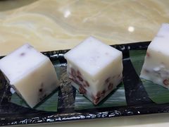 -明泉居茶点荟(车陂店)