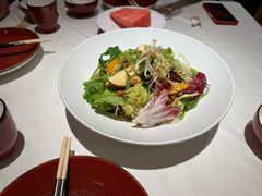 -大鸭梨烤鸭店(花园村店)