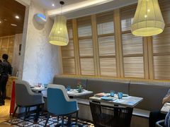 -美奈小馆·越南料理(福田星河COCO Park店)