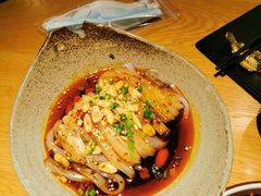 -滋色臻选川菜(北京坊旗舰店)