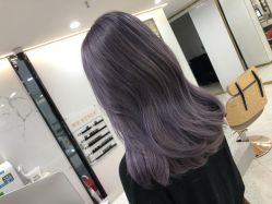 -MI HAIR