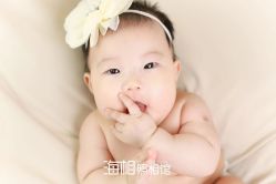 -花开无同摄影写真工作室