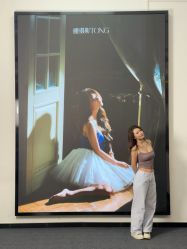 -瞳摄影写真旗舰店