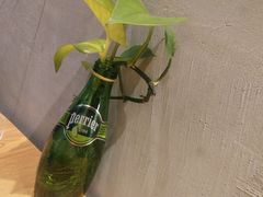 -ZING COFFEE 镜咖啡