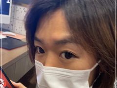 -海马体照相馆|大师(北京华贸中心店)