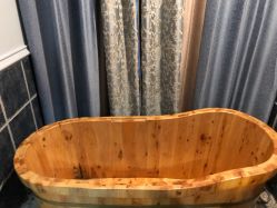 -静博士养生美容连锁