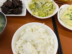 -飨食汇全日制餐厅·昆山皇冠假日酒店(九方店)