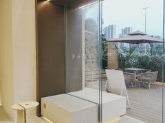 -LAN一见岚·精品蛋糕(琶洲保利店)