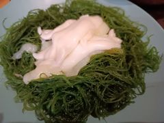 -香香海南菜餐厅
