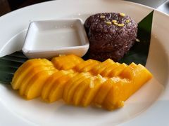 -食肆&Fourteen(武林夜市店)