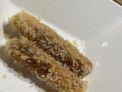 -马旺子酒楼