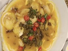 -红楼饭店(孙村店)