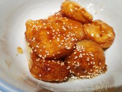 -农耕记·湖南土菜(halo广场店)